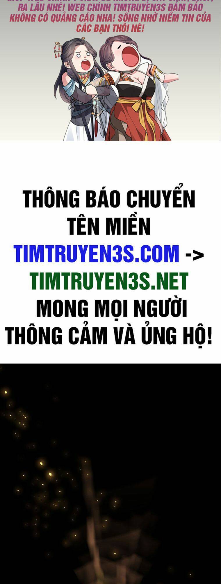 Tôi Thăng Cấp Tột Đỉnh Vì Là 1 Kol Chapter 2 - Trang 2