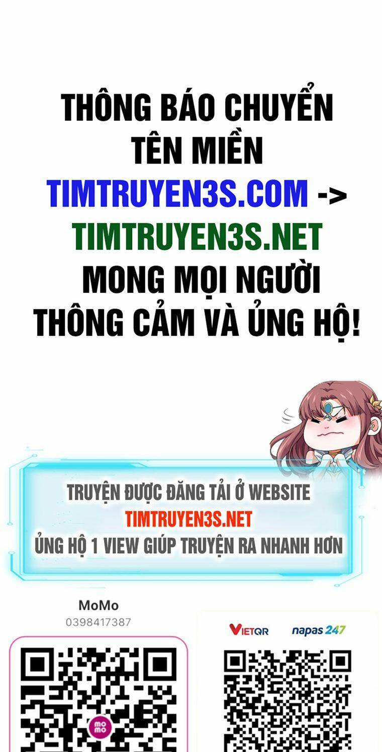 Tôi Thăng Cấp Tột Đỉnh Vì Là 1 Kol Chapter 2 - Trang 2