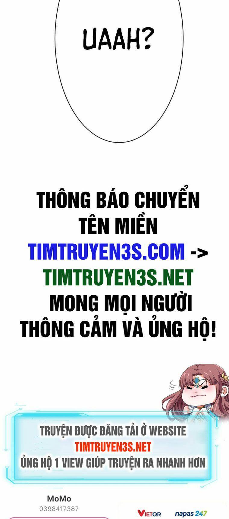 Tôi Thăng Cấp Tột Đỉnh Vì Là 1 Kol Chapter 1 - Trang 2