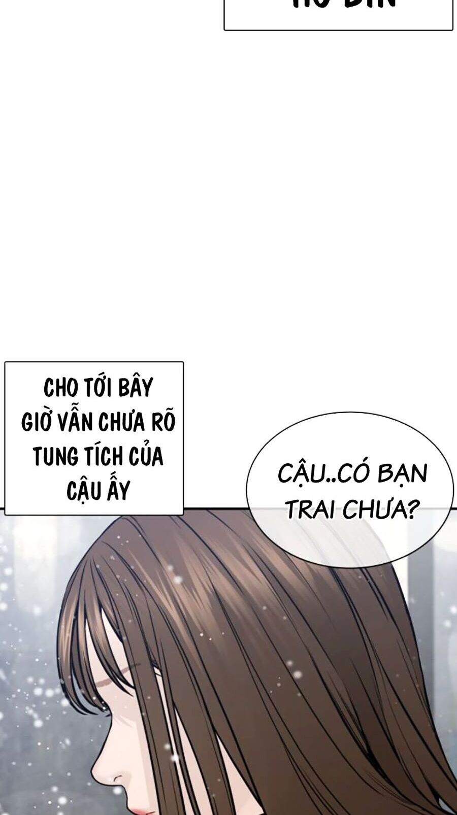 Cách Chiến Thắng Trận Đấu Chapter 216 - Trang 2