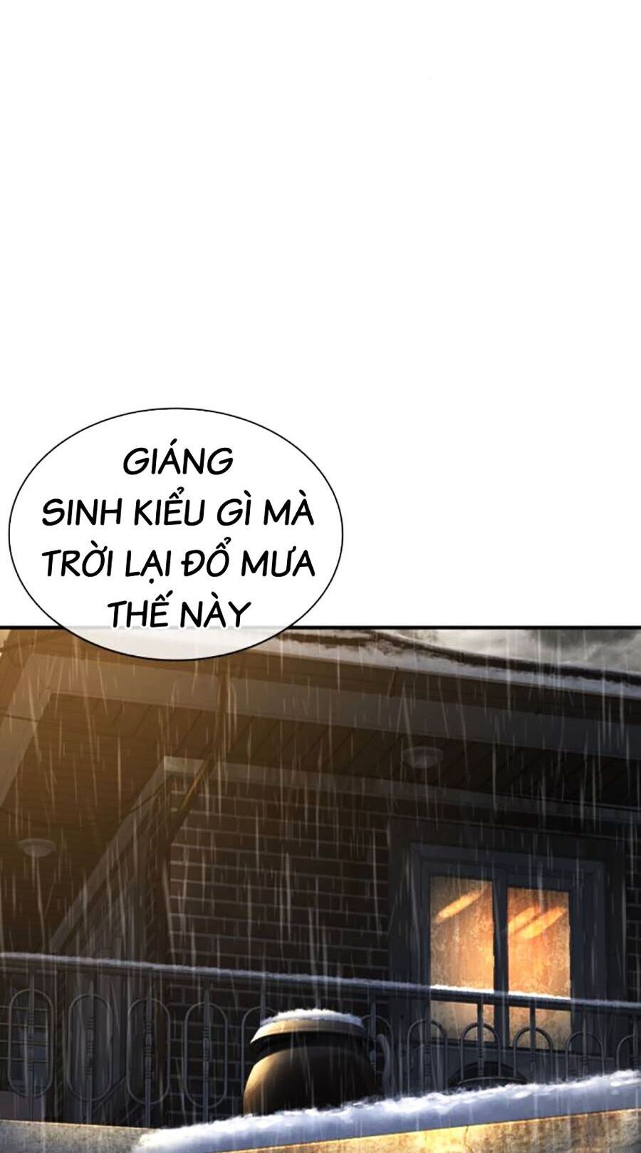 Cách Chiến Thắng Trận Đấu Chapter 216 - Trang 2