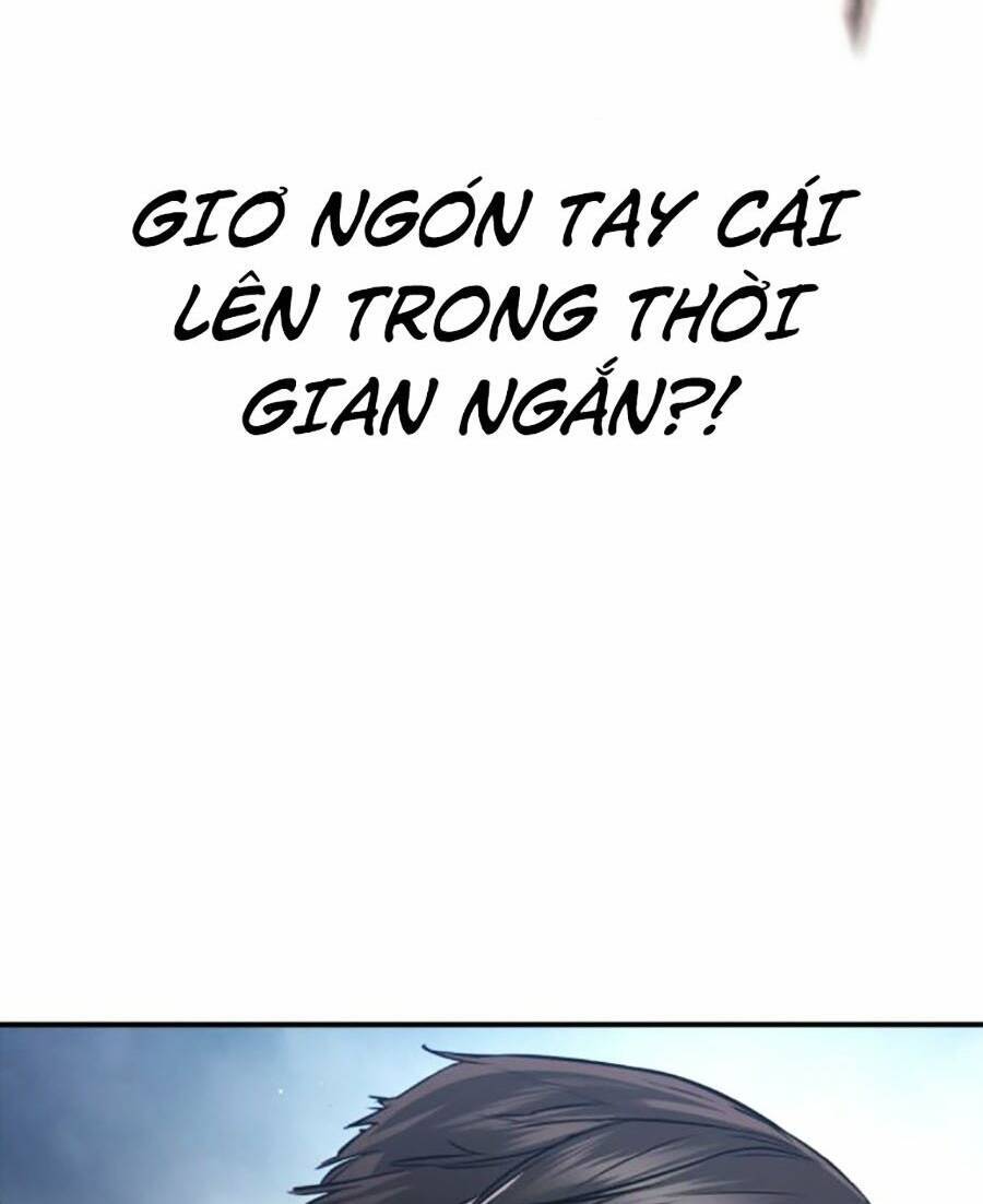 Cách Chiến Thắng Trận Đấu Chapter 211 - Trang 2