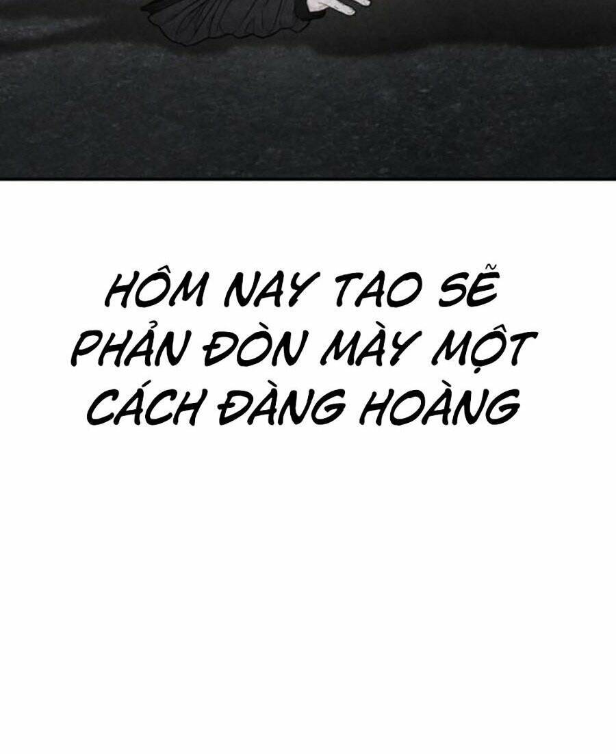 Cách Chiến Thắng Trận Đấu Chapter 211 - Trang 2