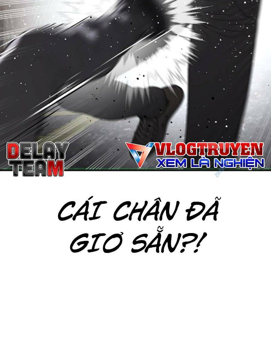 Cách Chiến Thắng Trận Đấu Chapter 211 - Trang 2