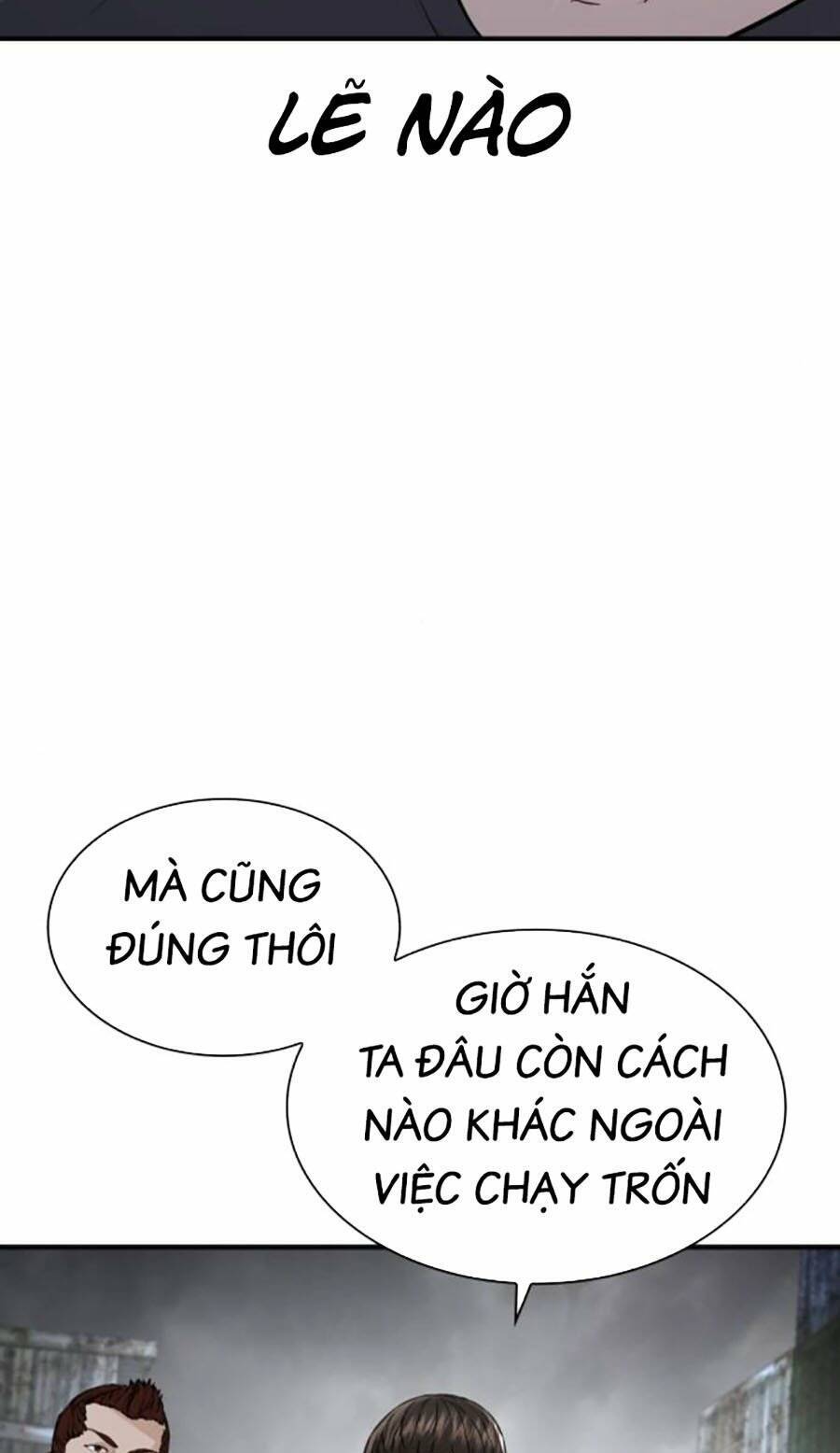 Cách Chiến Thắng Trận Đấu Chapter 210 - Trang 2