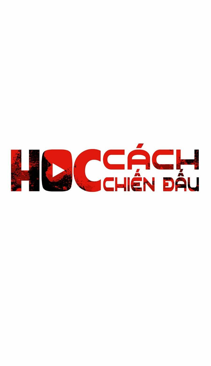 Cách Chiến Thắng Trận Đấu Chapter 210 - Trang 2