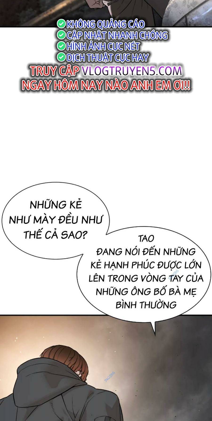 Cách Chiến Thắng Trận Đấu Chapter 210 - Trang 2