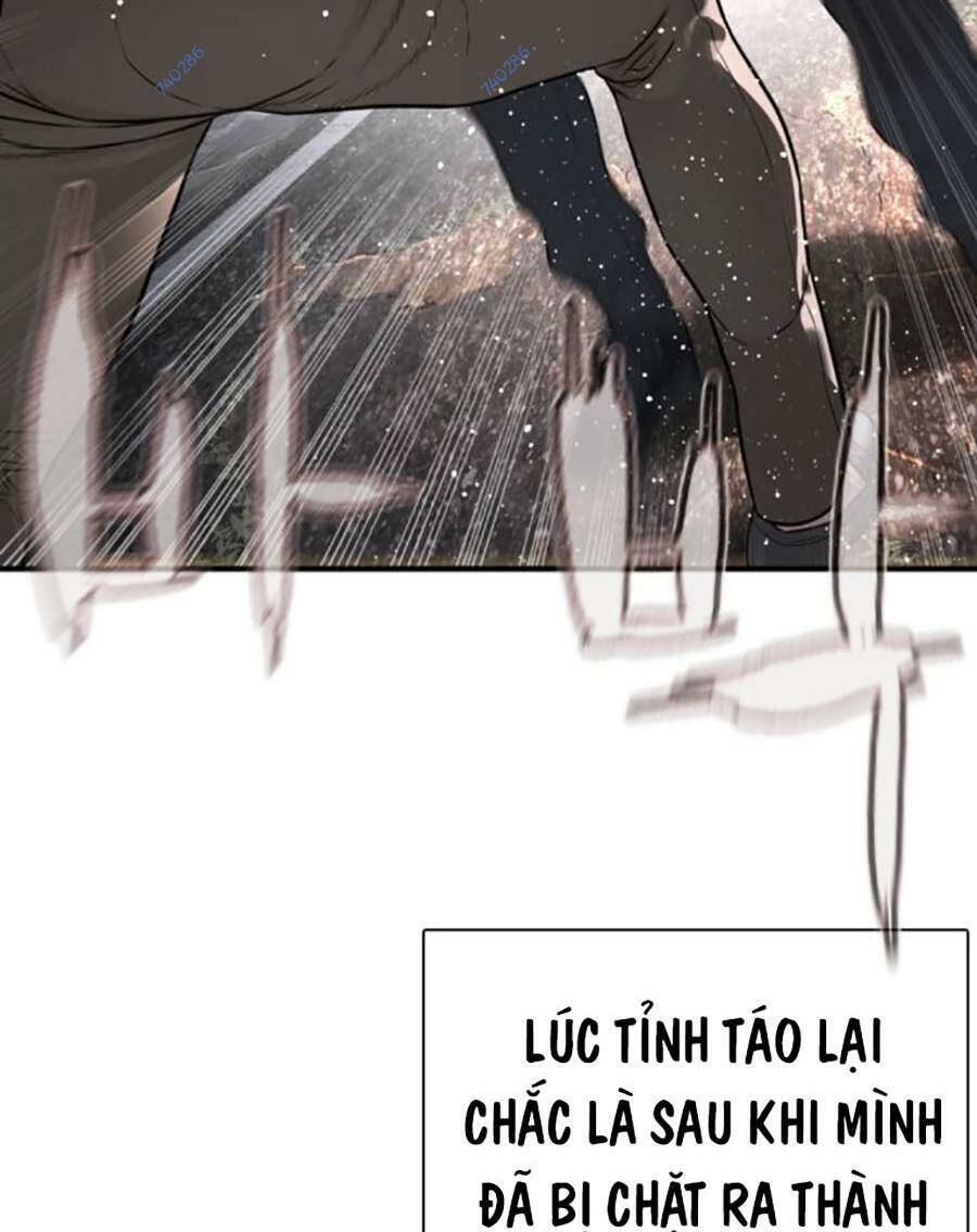 Cách Chiến Thắng Trận Đấu Chapter 210 - Trang 2