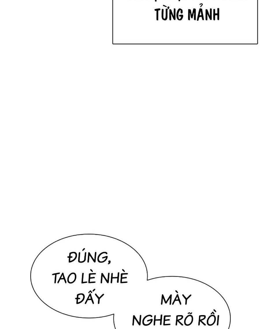 Cách Chiến Thắng Trận Đấu Chapter 210 - Trang 2