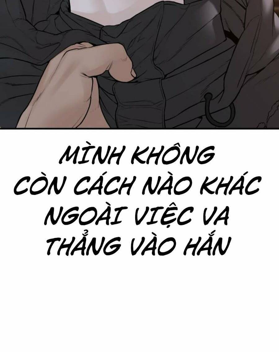 Cách Chiến Thắng Trận Đấu Chapter 210 - Trang 2