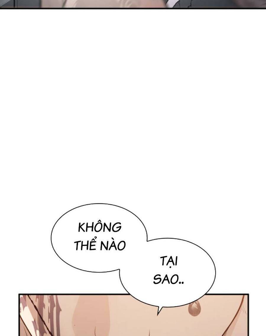 Cách Chiến Thắng Trận Đấu Chapter 210 - Trang 2