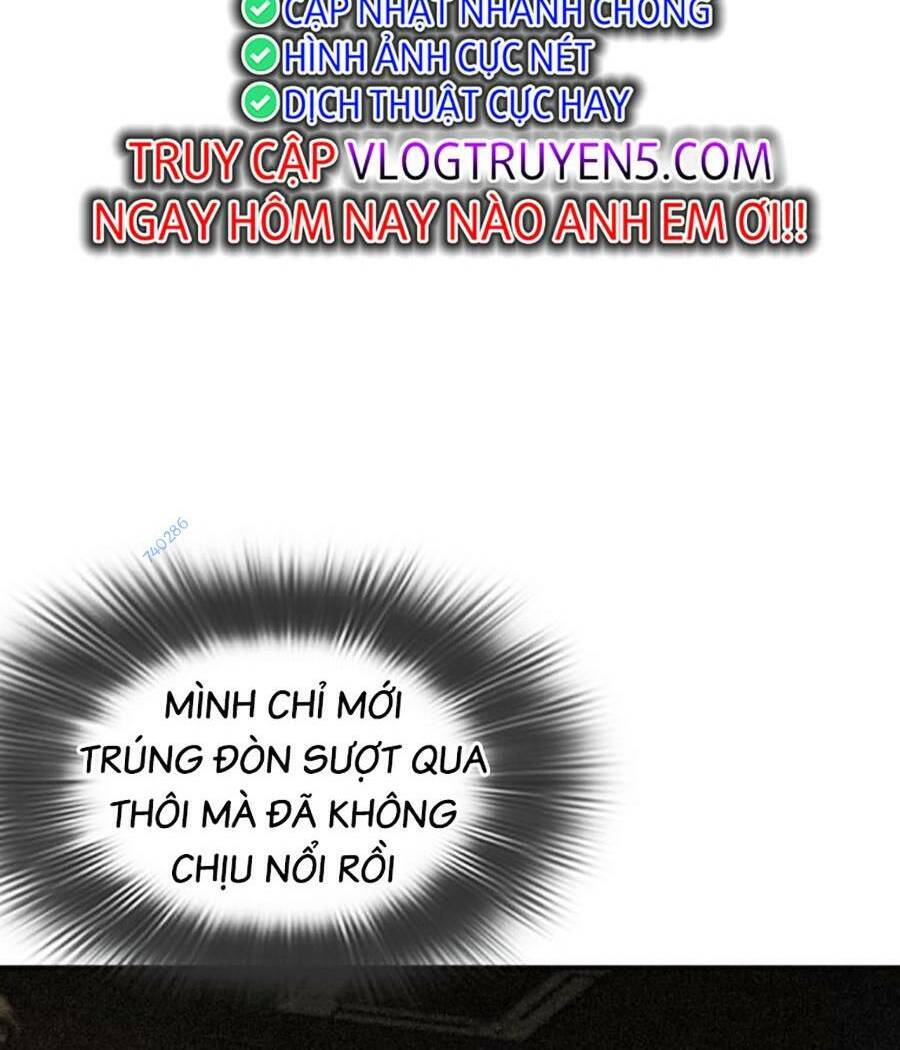 Cách Chiến Thắng Trận Đấu Chapter 210 - Trang 2