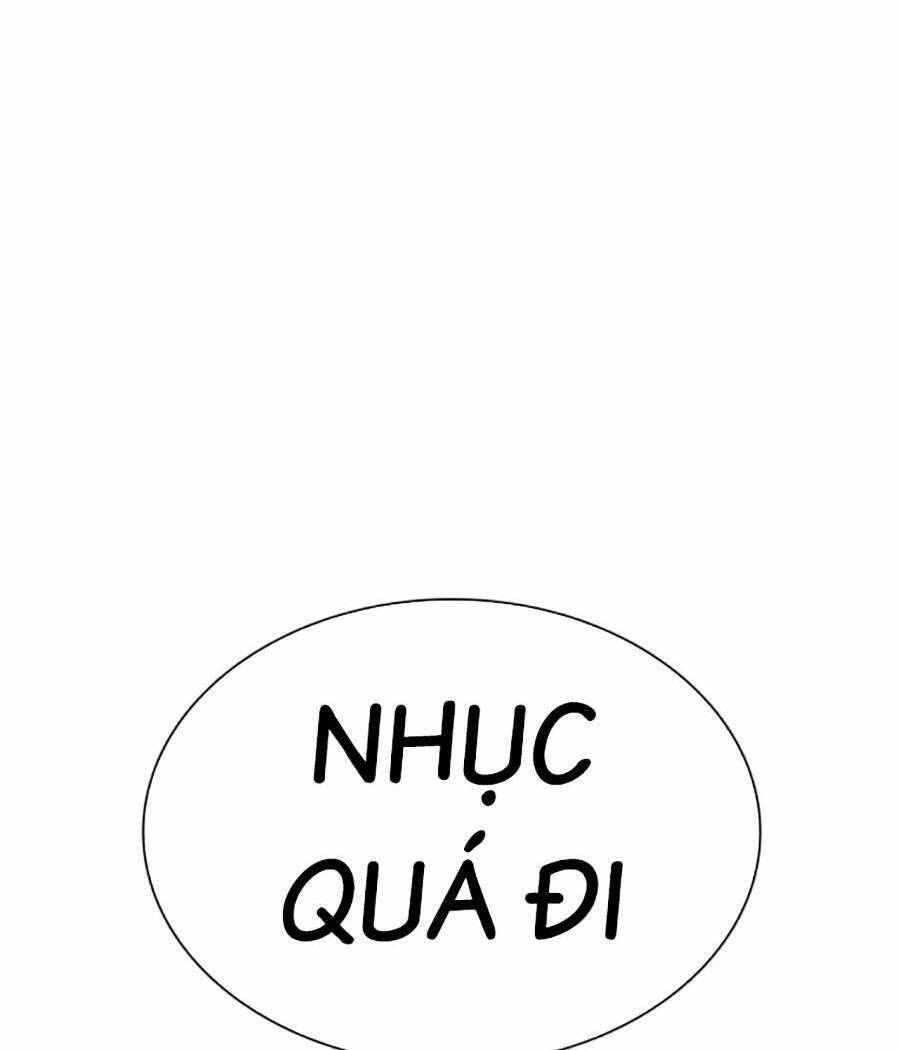 Cách Chiến Thắng Trận Đấu Chapter 210 - Trang 2