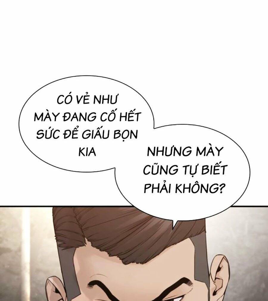 Cách Chiến Thắng Trận Đấu Chapter 209 - Trang 2