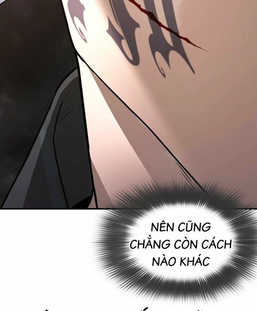 Cách Chiến Thắng Trận Đấu Chapter 209 - Trang 2