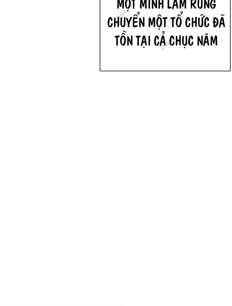 Cách Chiến Thắng Trận Đấu Chapter 205 - Trang 2