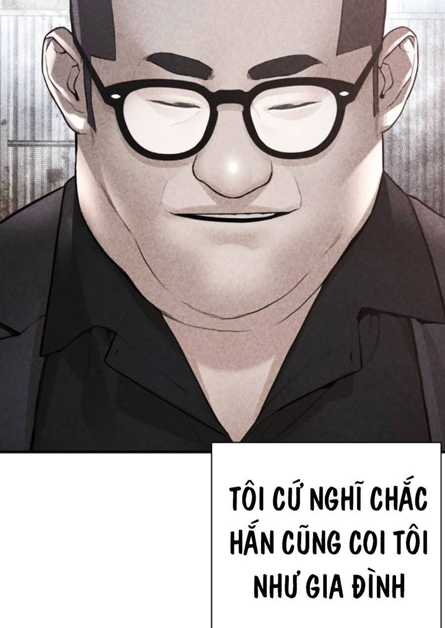 Cách Chiến Thắng Trận Đấu Chapter 205 - Trang 2