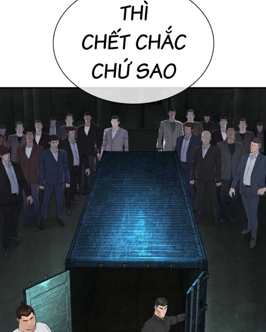 Cách Chiến Thắng Trận Đấu Chapter 203 - Trang 2