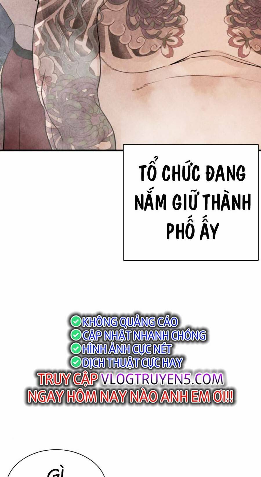 Cách Chiến Thắng Trận Đấu Chapter 199 - Trang 2