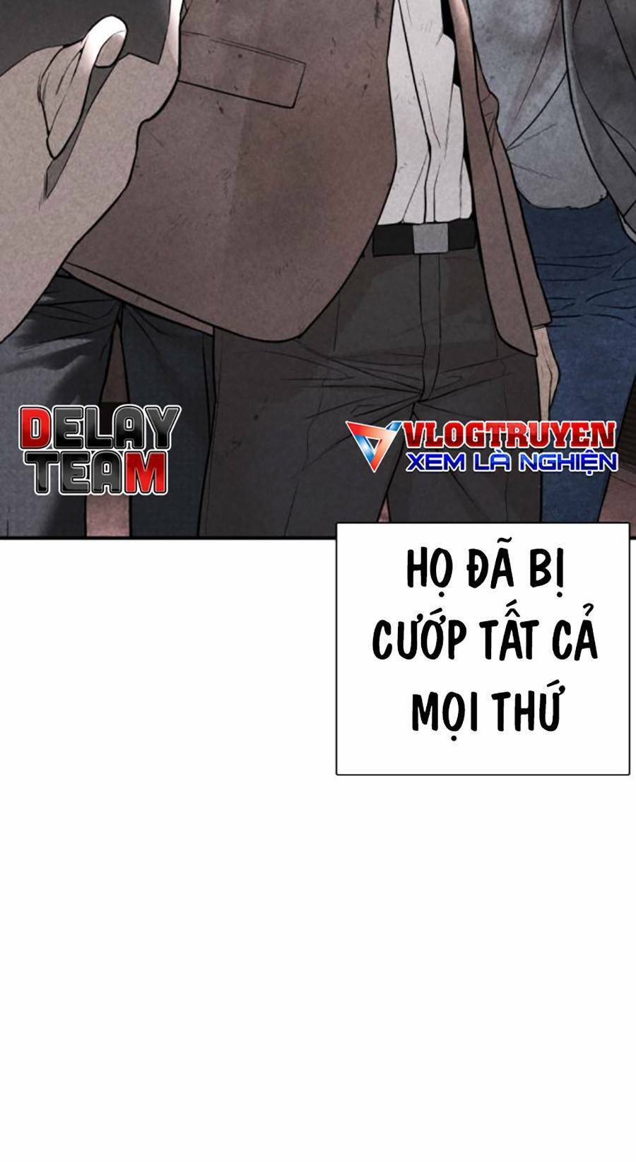 Cách Chiến Thắng Trận Đấu Chapter 199 - Trang 2