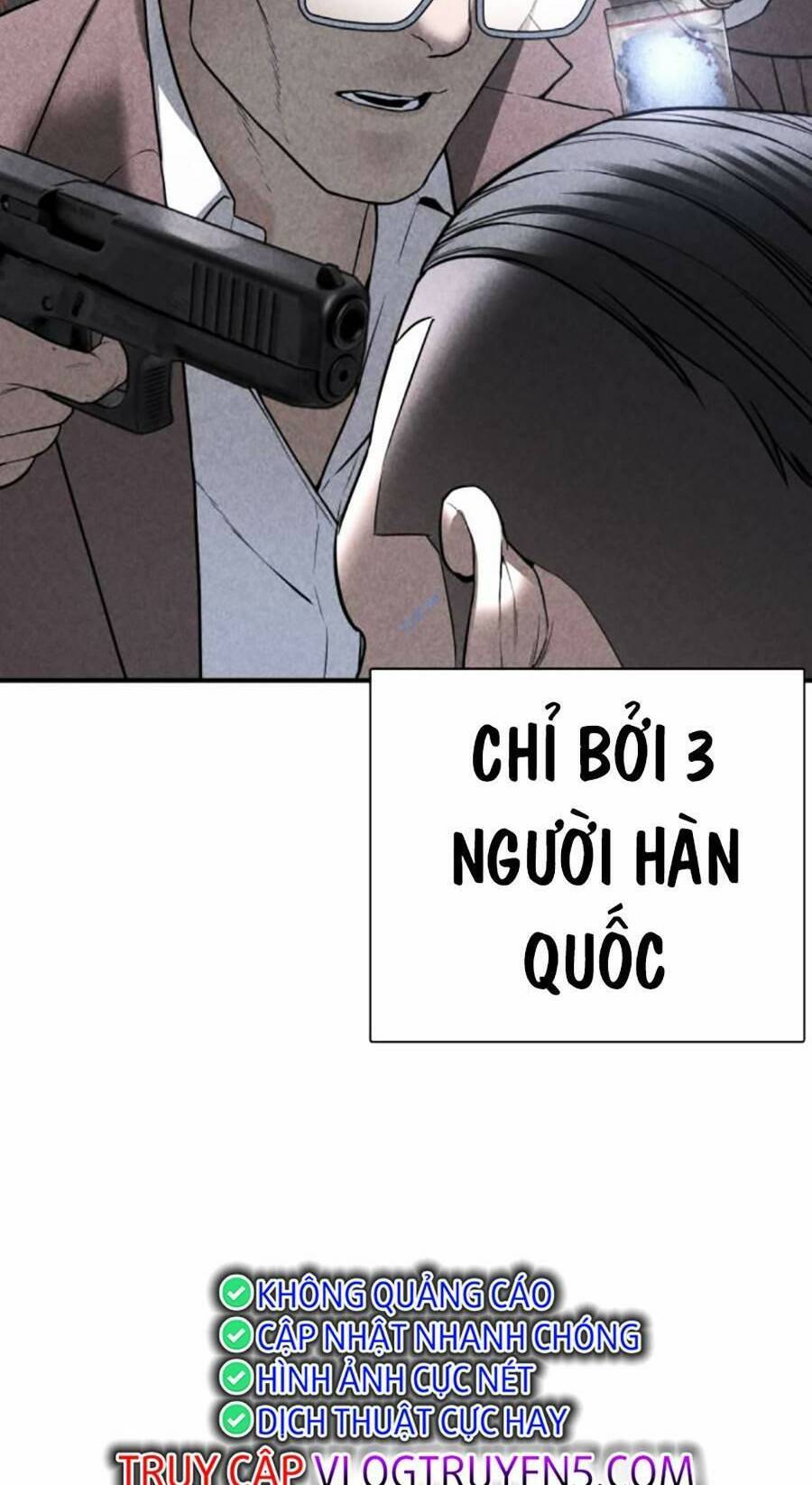 Cách Chiến Thắng Trận Đấu Chapter 199 - Trang 2