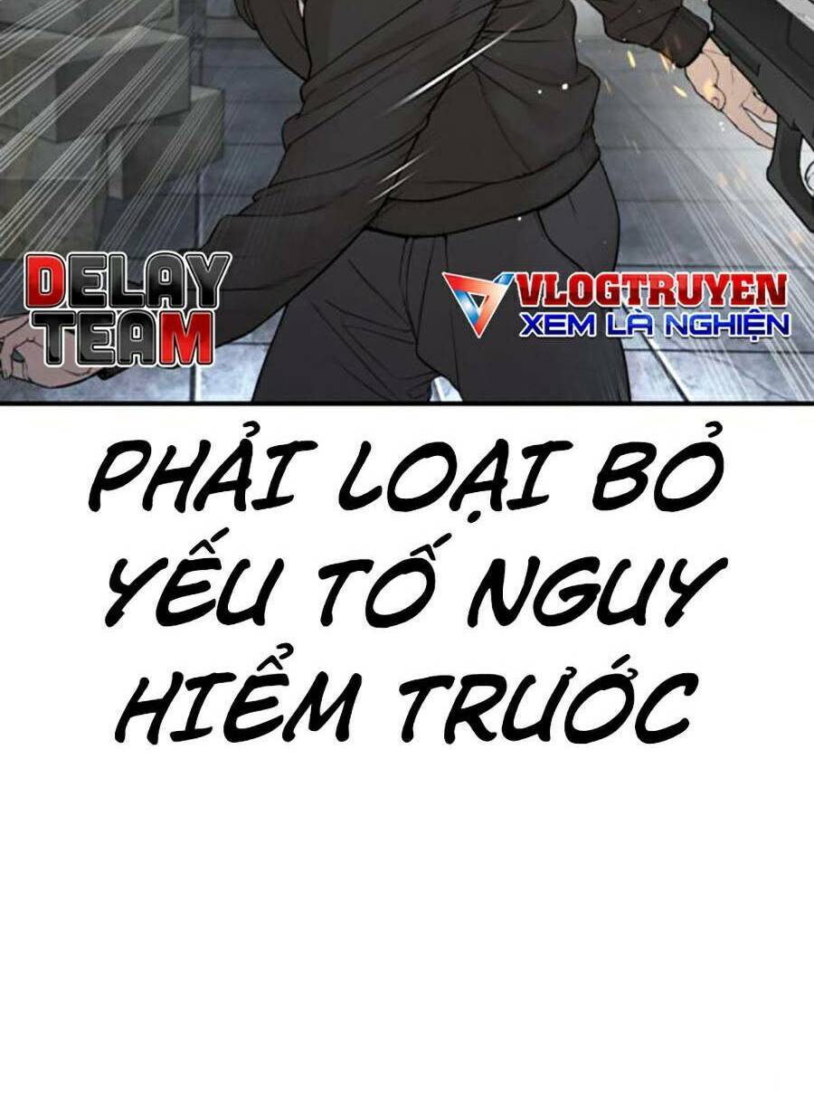 Cách Chiến Thắng Trận Đấu Chapter 199 - Trang 2