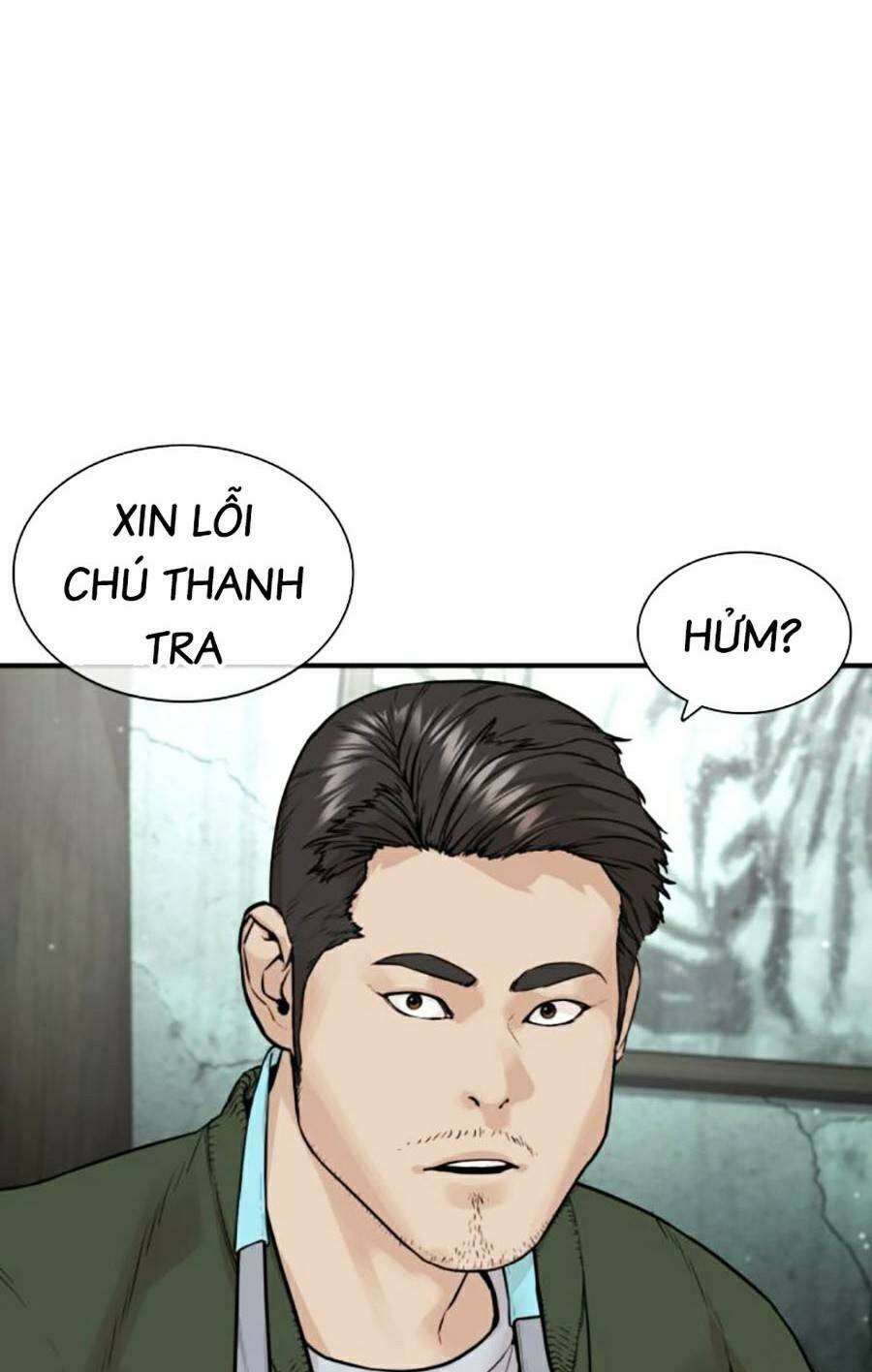 Cách Chiến Thắng Trận Đấu Chapter 198 - Trang 2