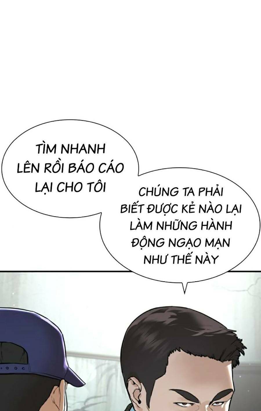 Cách Chiến Thắng Trận Đấu Chapter 198 - Trang 2