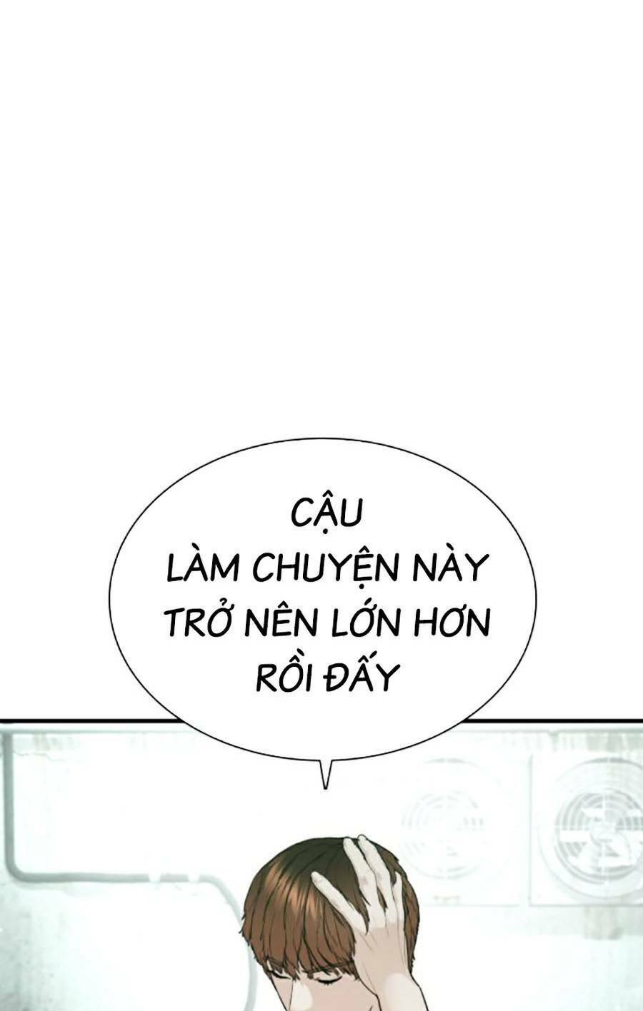 Cách Chiến Thắng Trận Đấu Chapter 198 - Trang 2