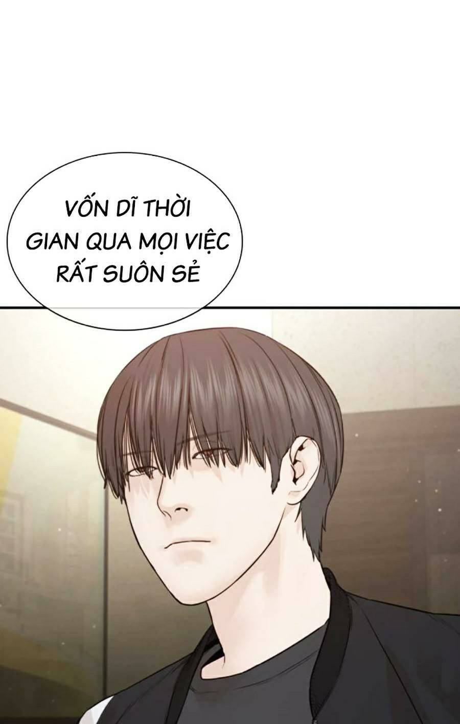 Cách Chiến Thắng Trận Đấu Chapter 198 - Trang 2