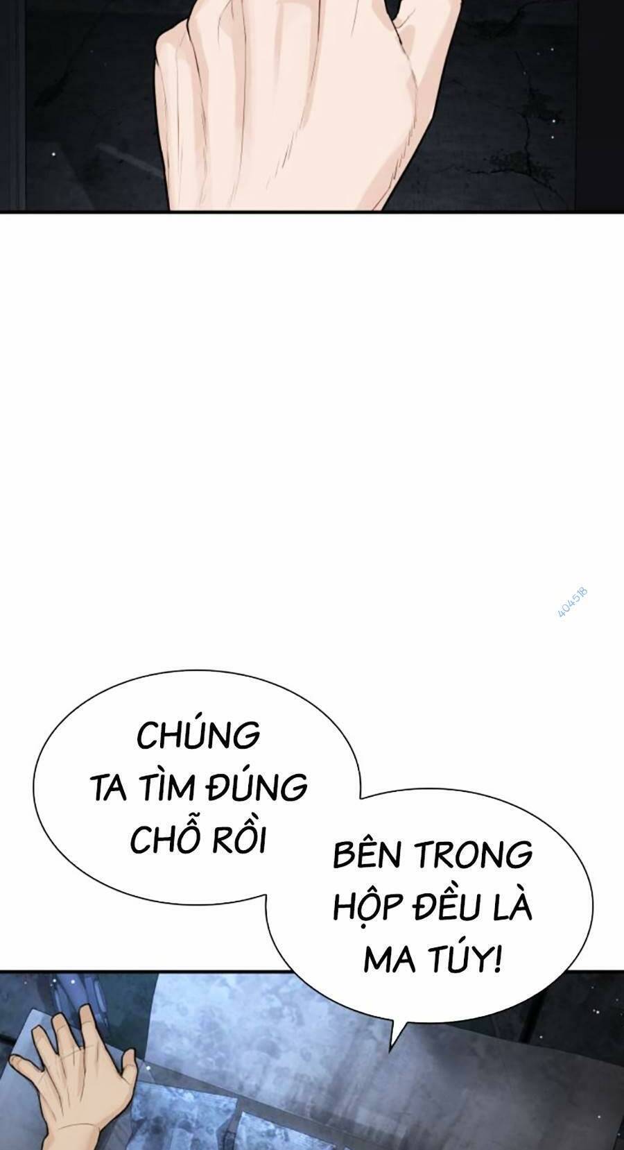 Cách Chiến Thắng Trận Đấu Chapter 198 - Trang 2