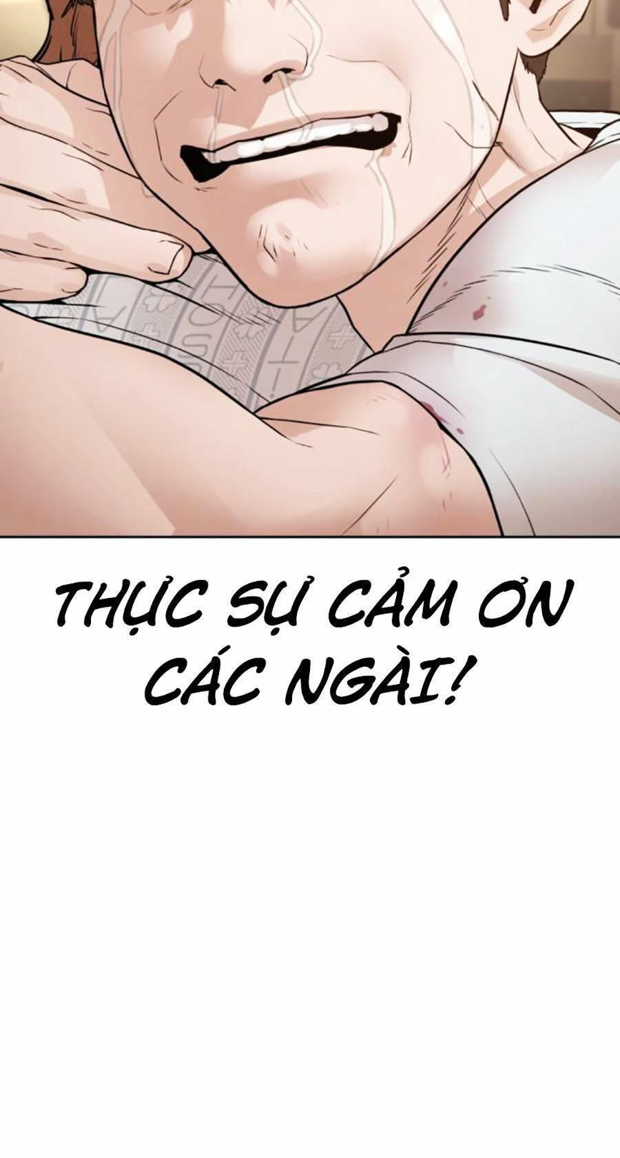 Cách Chiến Thắng Trận Đấu Chapter 196 - Trang 2