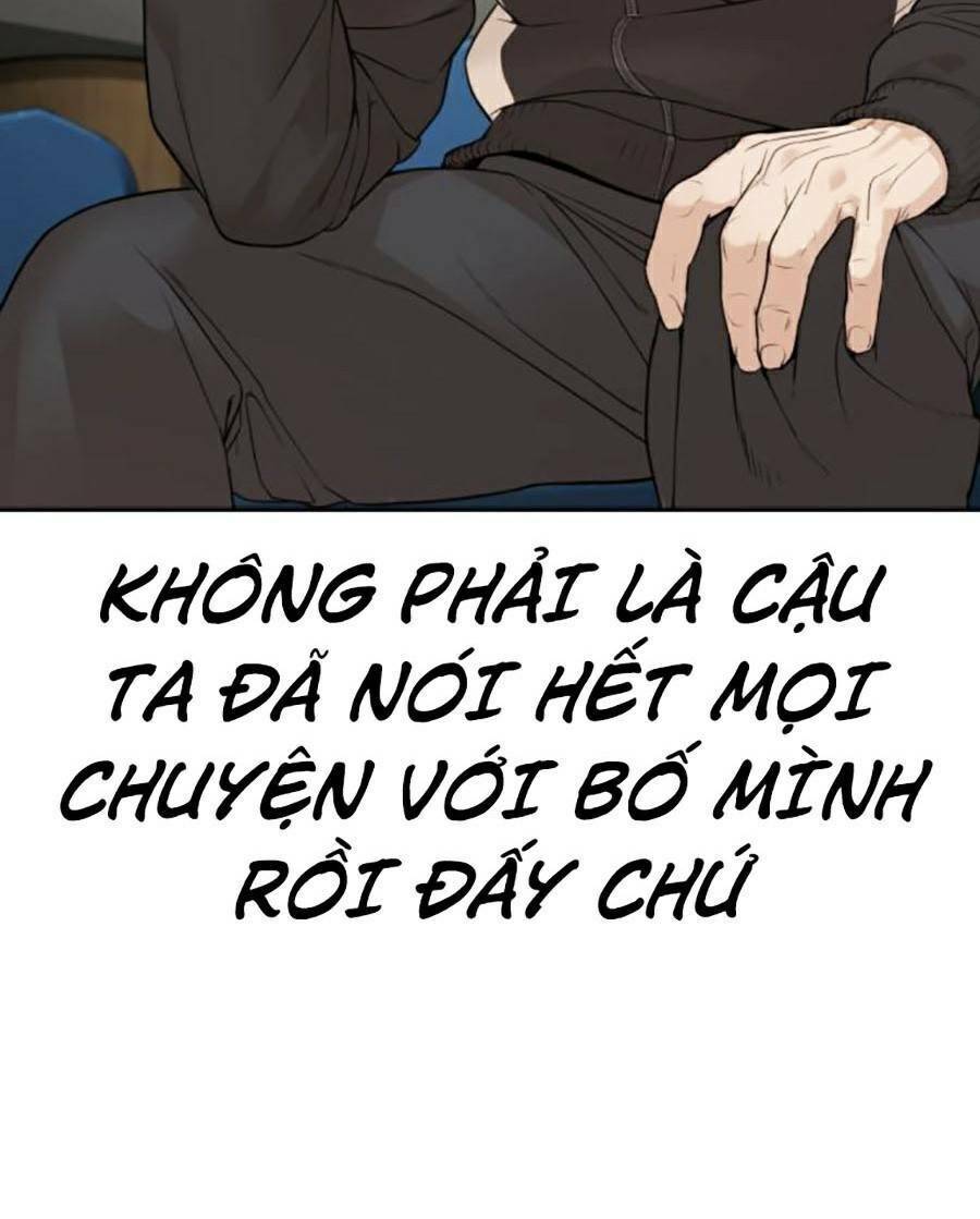 Cách Chiến Thắng Trận Đấu Chapter 196 - Trang 2