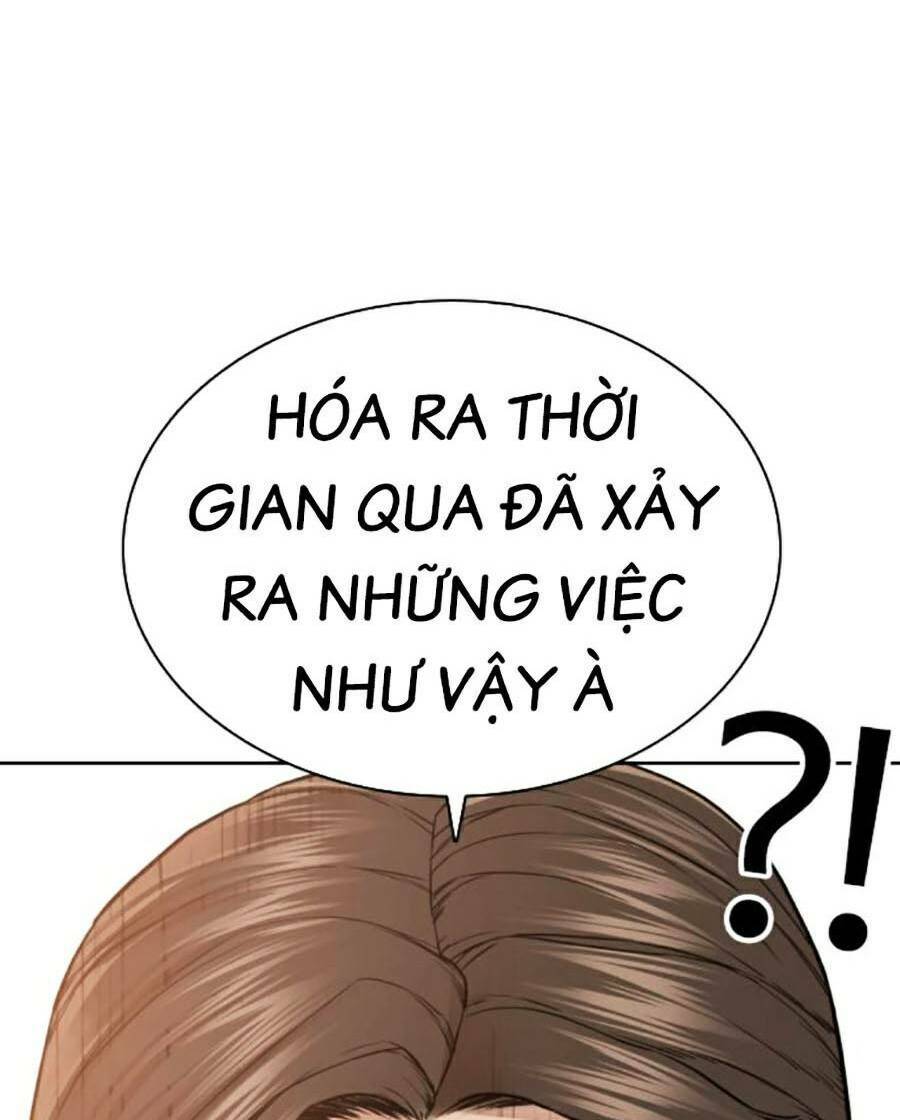 Cách Chiến Thắng Trận Đấu Chapter 196 - Trang 2