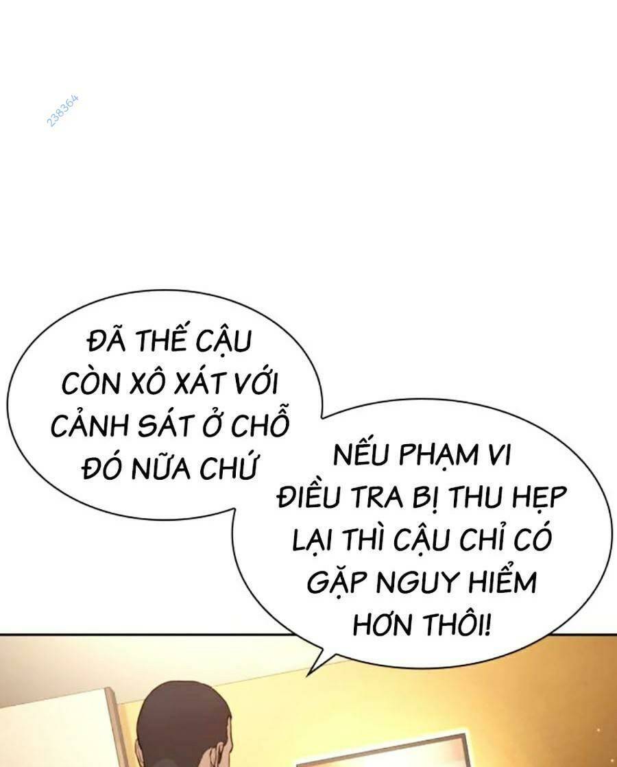 Cách Chiến Thắng Trận Đấu Chapter 196 - Trang 2