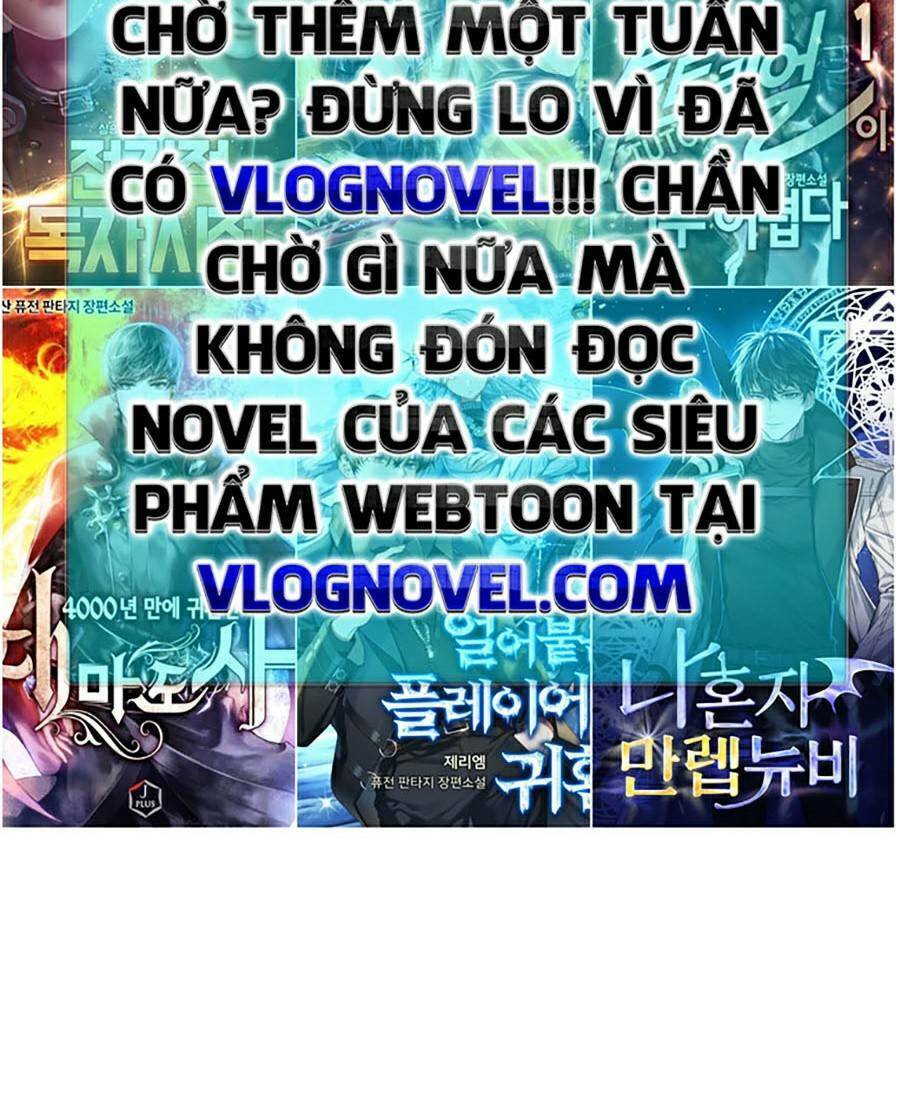 Cách Chiến Thắng Trận Đấu Chapter 196 - Trang 2