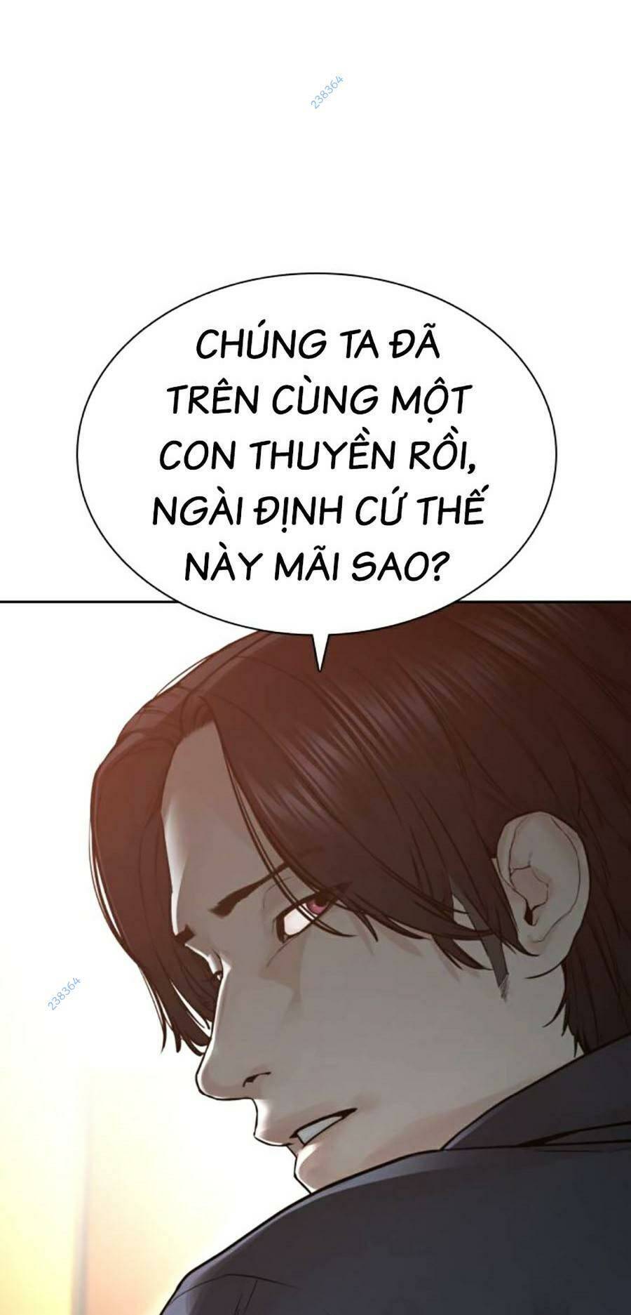 Cách Chiến Thắng Trận Đấu Chapter 196 - Trang 2