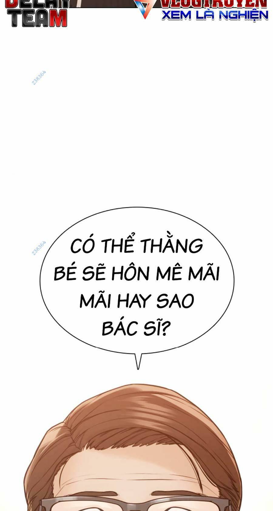 Cách Chiến Thắng Trận Đấu Chapter 196 - Trang 2