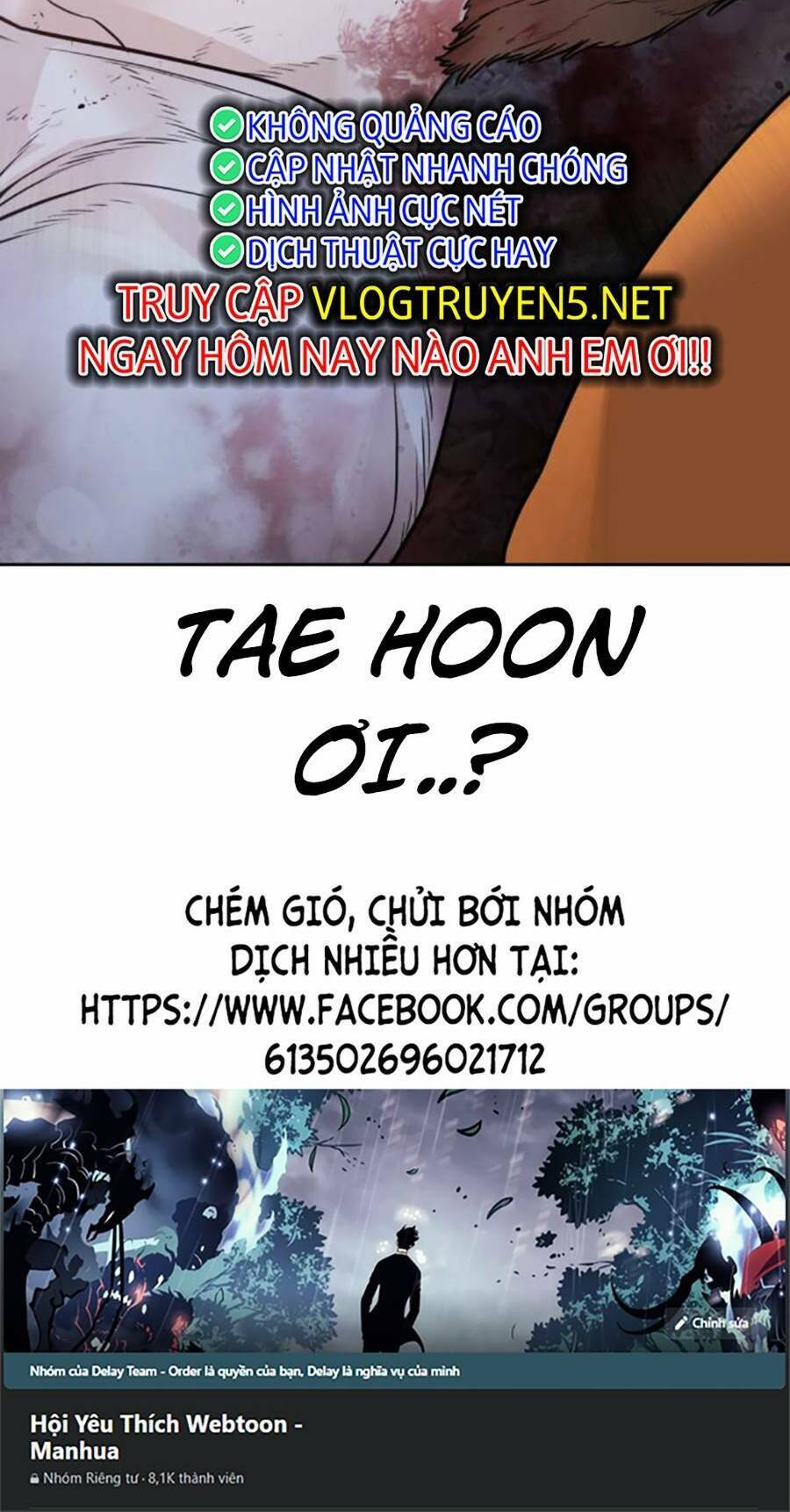 Cách Chiến Thắng Trận Đấu Chapter 195 - Trang 2