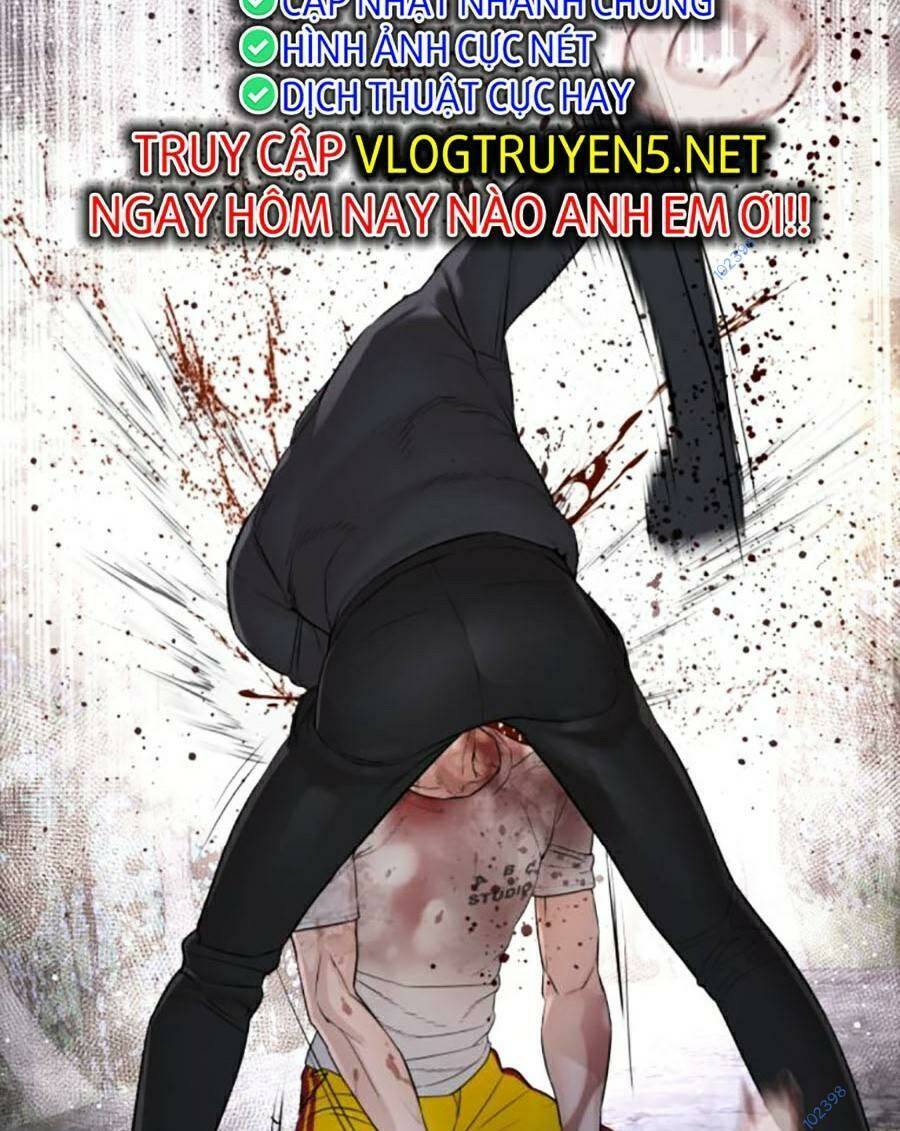 Cách Chiến Thắng Trận Đấu Chapter 195 - Trang 2