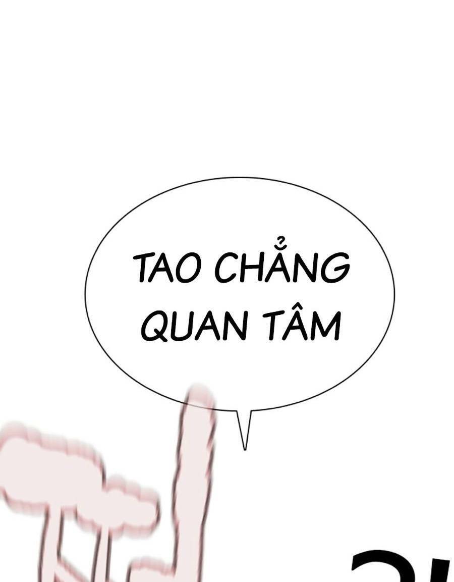 Cách Chiến Thắng Trận Đấu Chapter 192 - Trang 2