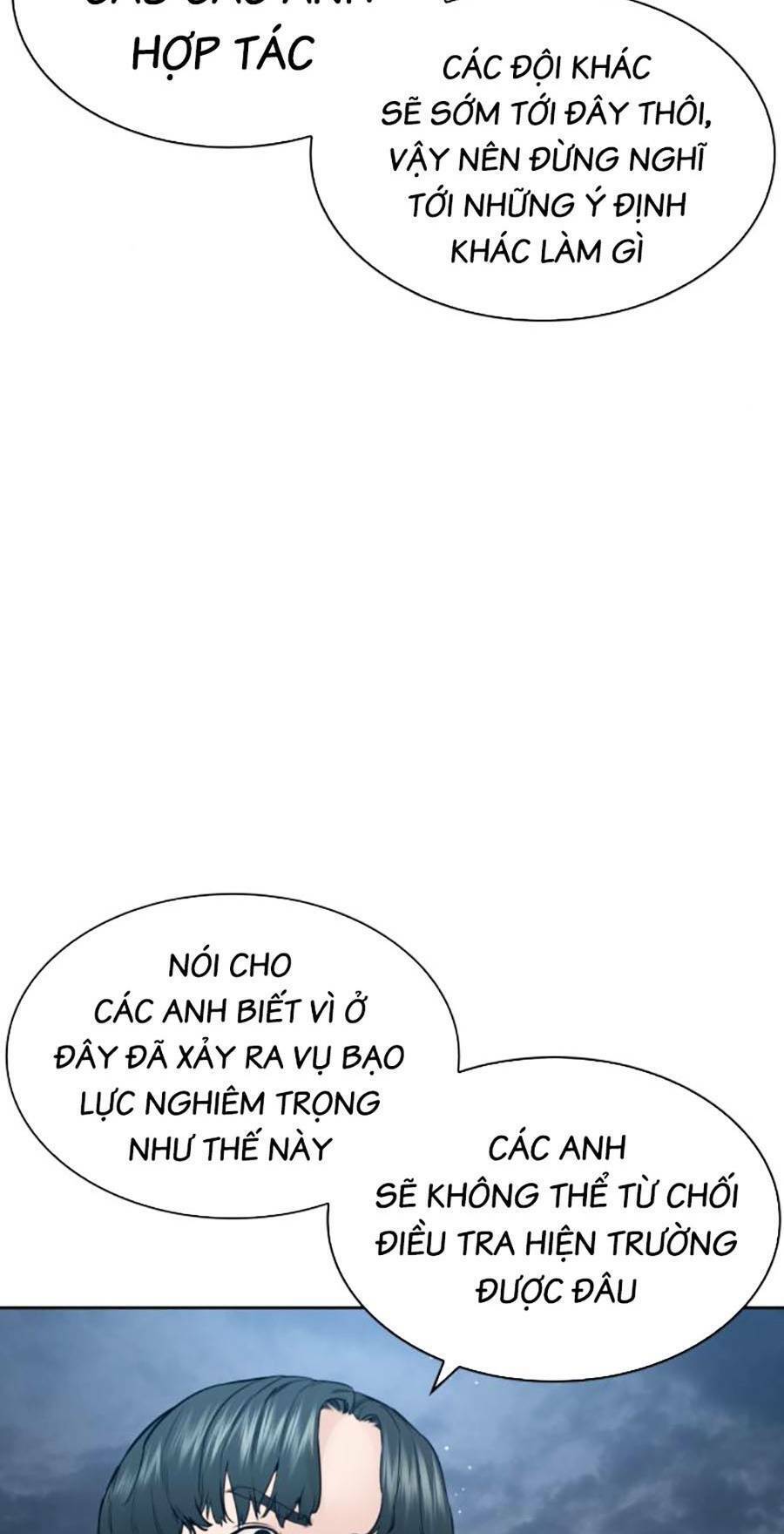 Cách Chiến Thắng Trận Đấu Chapter 192 - Trang 2