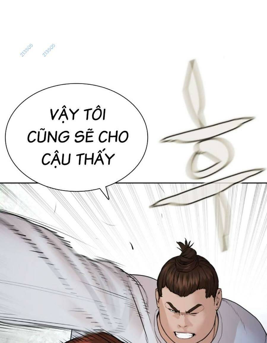 Cách Chiến Thắng Trận Đấu Chapter 192 - Trang 2