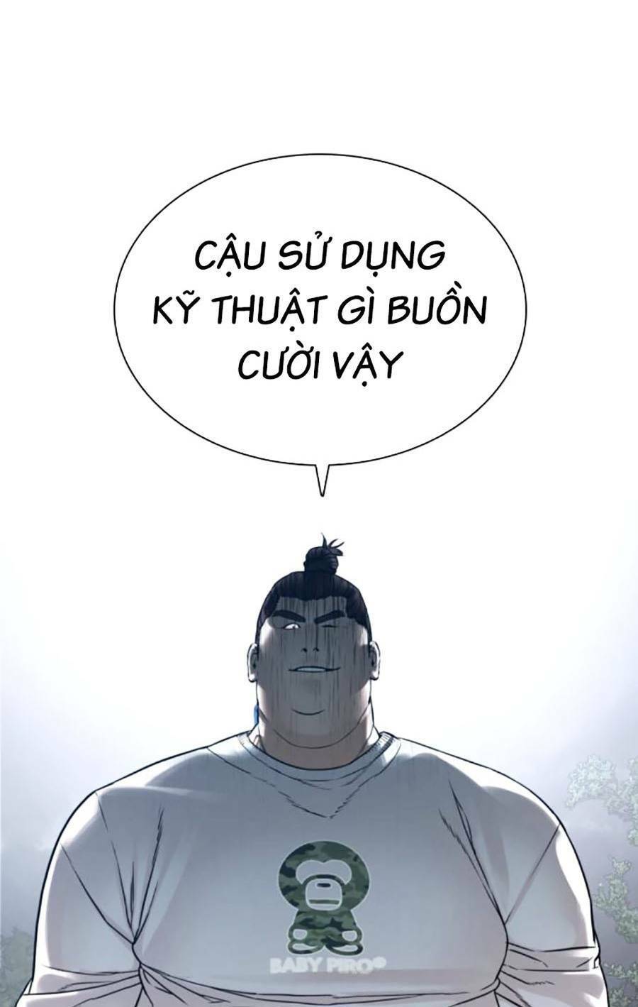 Cách Chiến Thắng Trận Đấu Chapter 192 - Trang 2