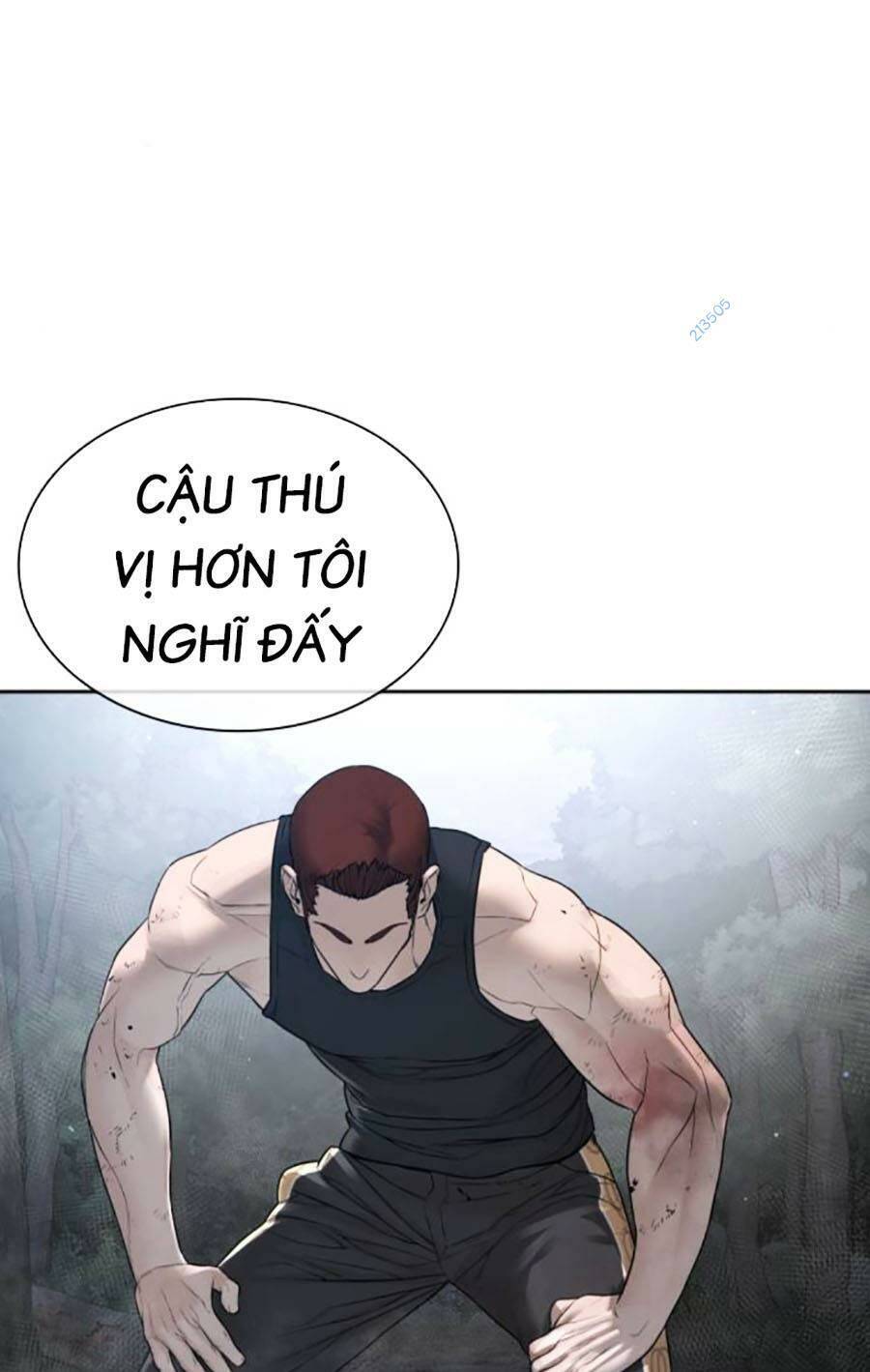 Cách Chiến Thắng Trận Đấu Chapter 192 - Trang 2