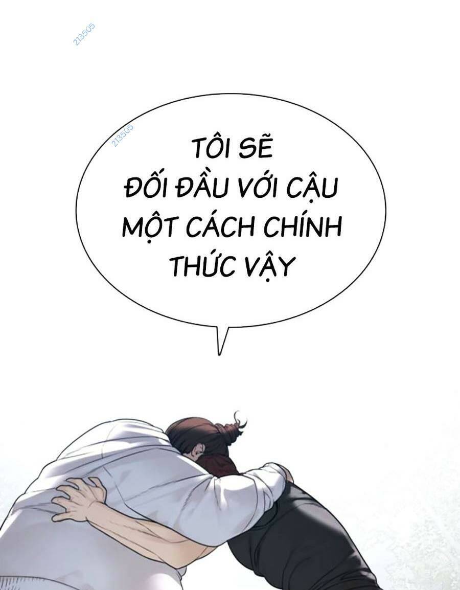 Cách Chiến Thắng Trận Đấu Chapter 192 - Trang 2