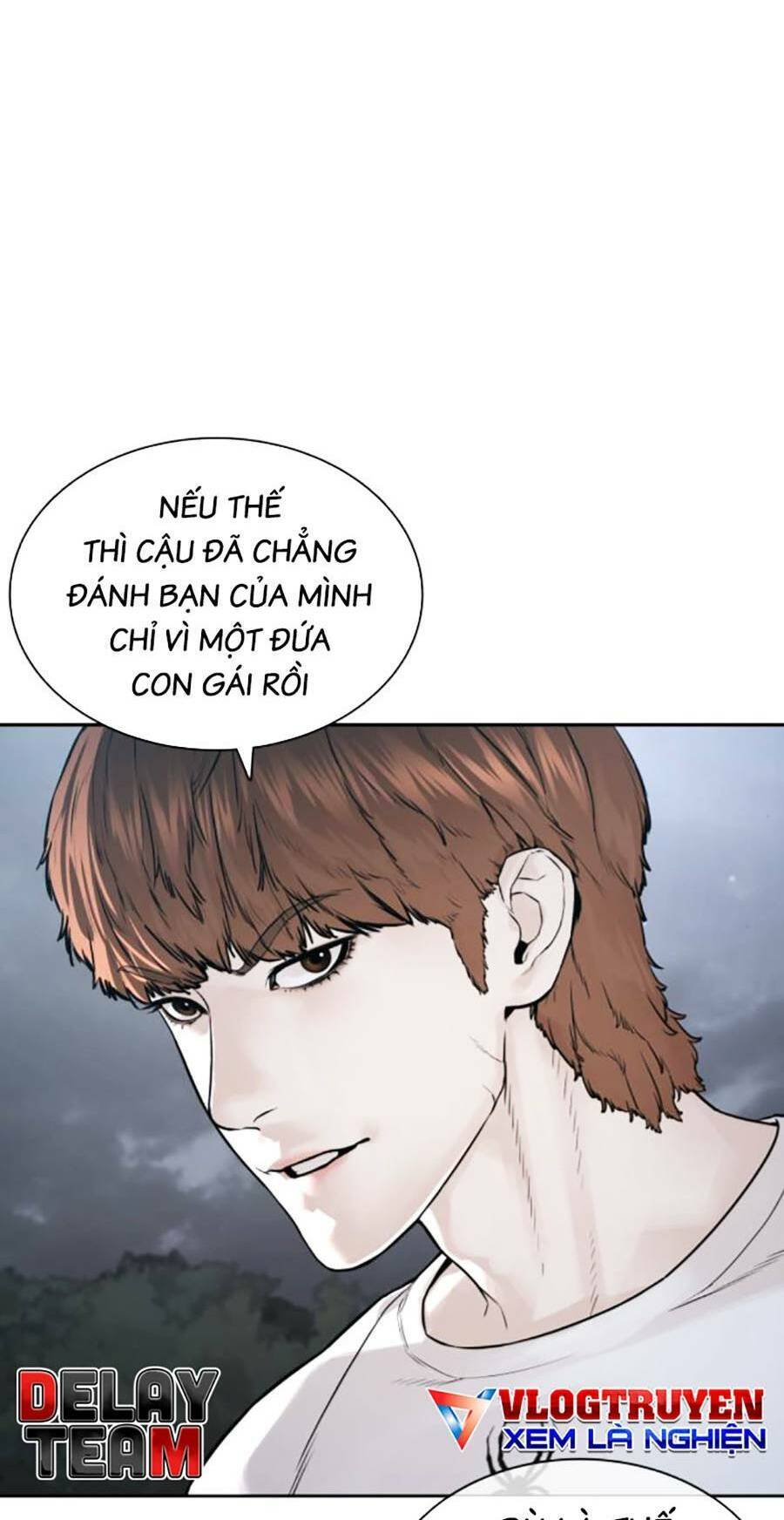 Cách Chiến Thắng Trận Đấu Chapter 190 - Trang 2