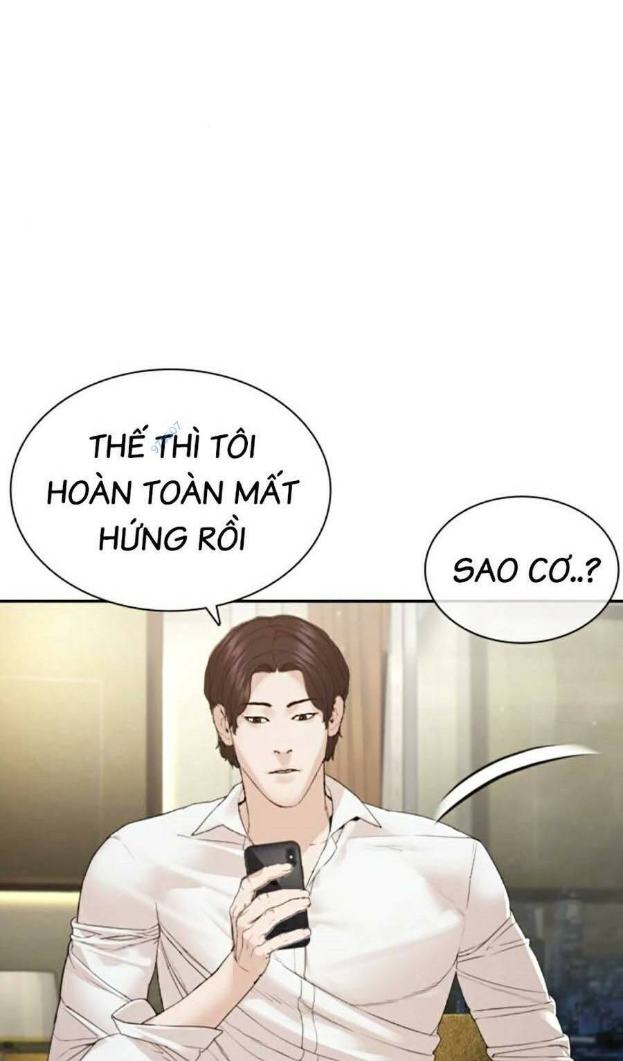 Cách Chiến Thắng Trận Đấu Chapter 188 - Trang 2