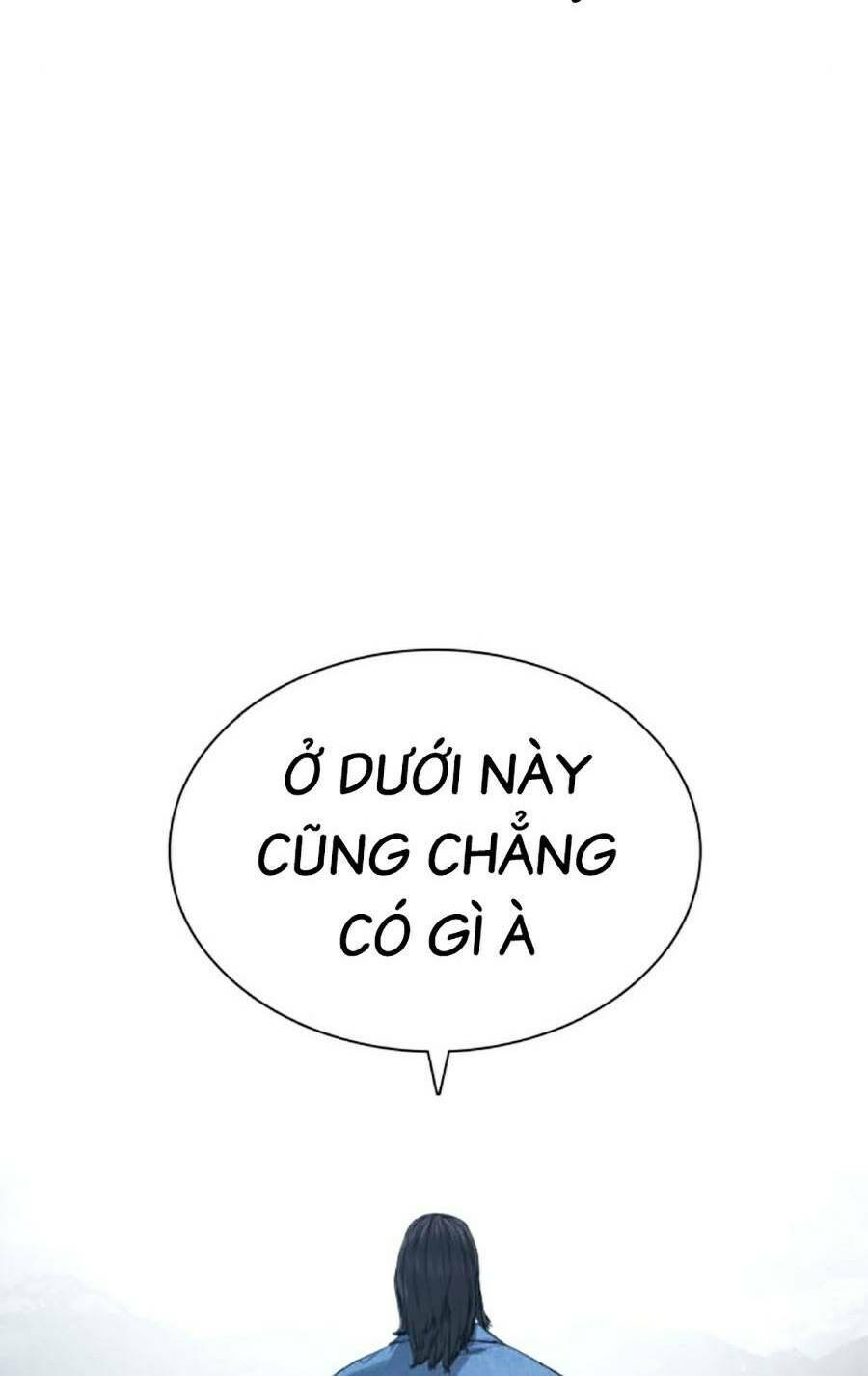 Cách Chiến Thắng Trận Đấu Chapter 188 - Trang 2