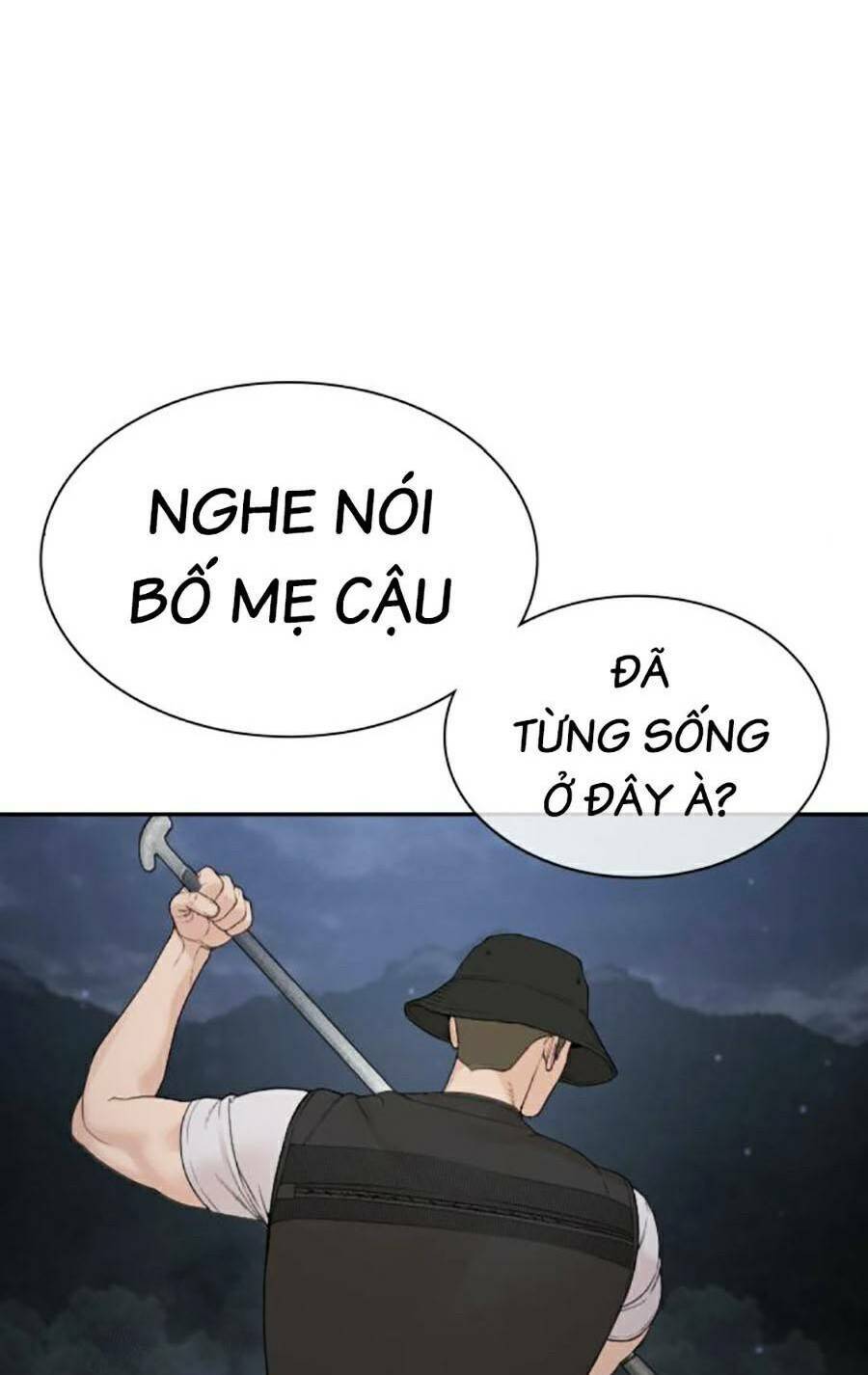 Cách Chiến Thắng Trận Đấu Chapter 188 - Trang 2